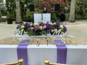 Wedding at Secret Gardens 3 8bf00c89 f8bd 418e bc4e a7138f4b9c81