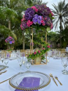 Wedding at Secret Gardens 7 a04f53ba b39a 402f b279 5139707244ad 2