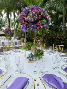 Wedding at Secret Gardens 4 b32ef85b 007e 4893 990a b1620349079c 2