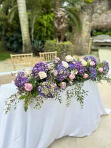 Wedding at Secret Gardens 5 d8e6aa49 219b 46de 8fdc 446f25627746 2