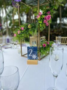 Wedding at Secret Gardens 6 e6ca10c3 7e1f 4404 ac59 c60fbc9ce993 2