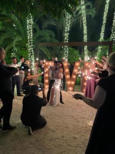 Wedding at Secret Gardens 2 f4228773 7367 4988 bf9c 6844f4a02526 2