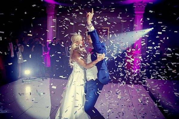 Wedding DJ Service In Miami, FL 4 music and djs dj d 20181015070621069