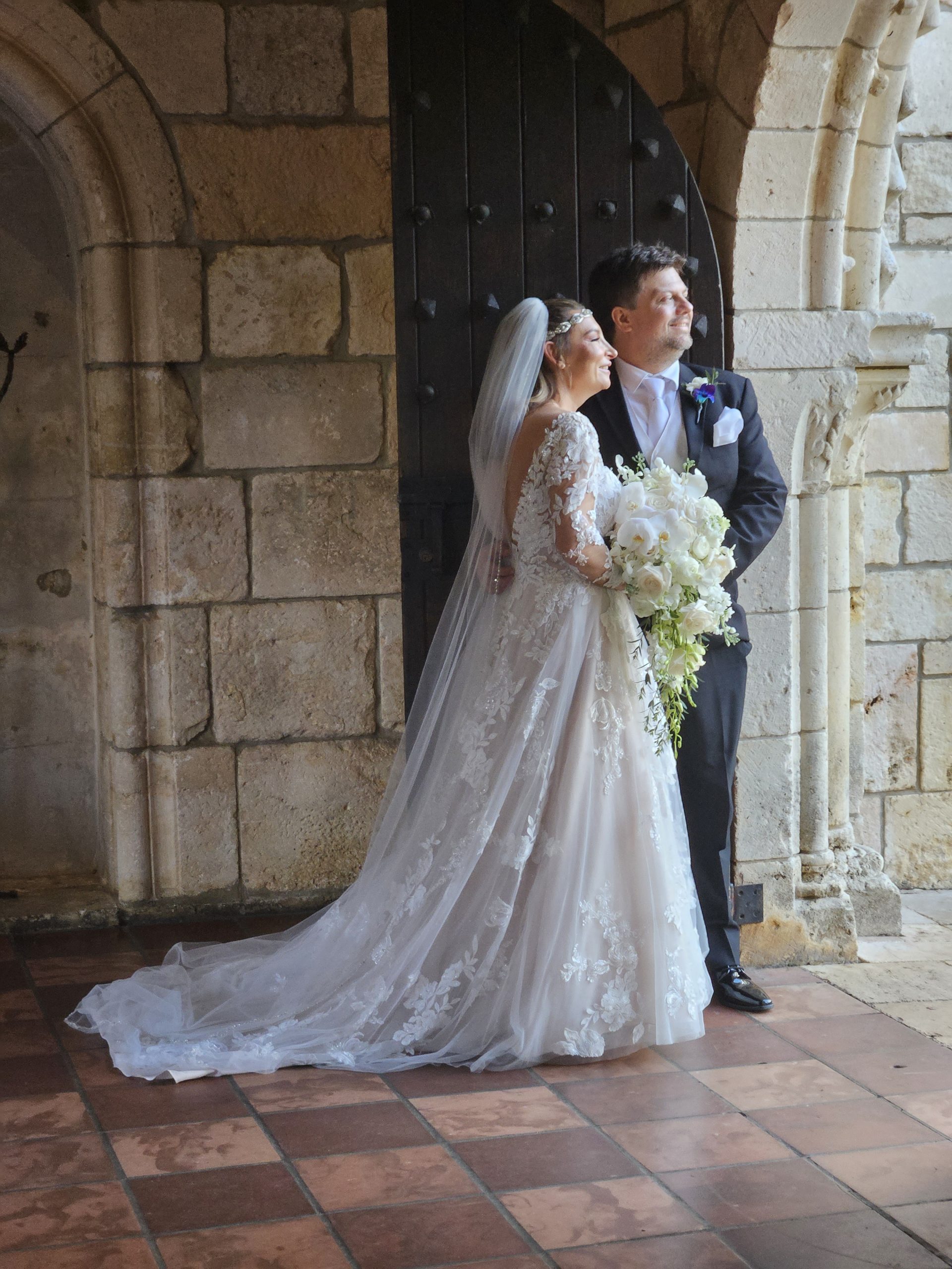 20240323 184326 scaled