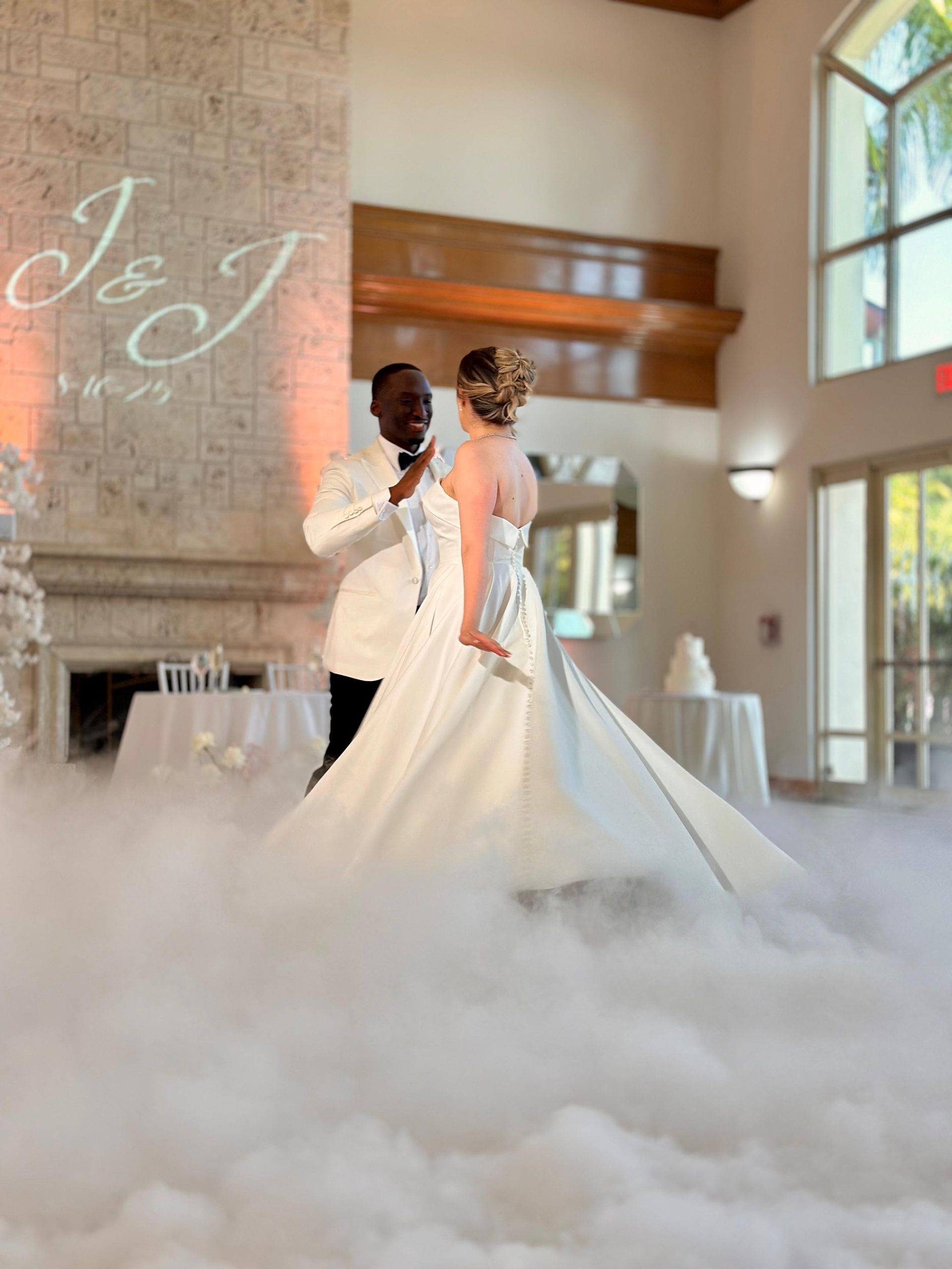 IMG 20250816 WA0038 scaled