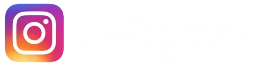 logo instagram 1 1