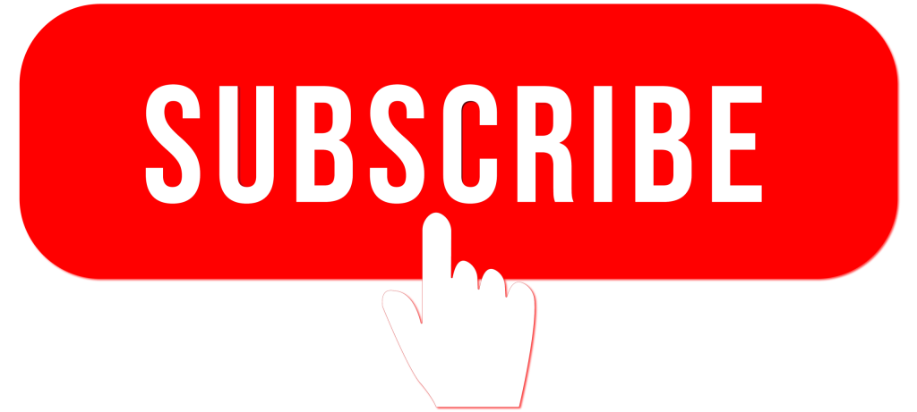 subscribe scaled e1769550952549