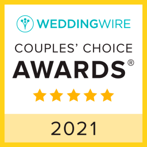 badge weddingawards en US 1 1
