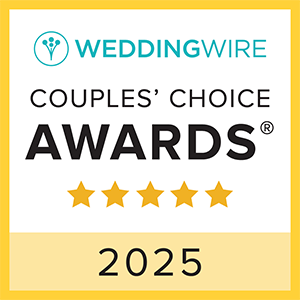 badge weddingawards en US 1 2