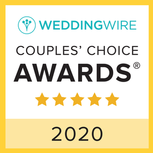 badge weddingawards en US 2