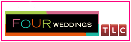 four weddings lo